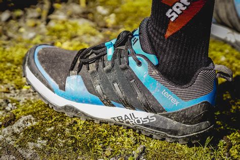 adidas trail cross schuhe|Mehr.